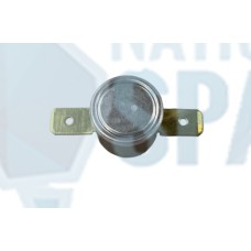 573667 Limiter 160c overtemp thermostat Fisher & Paykel Oven/Stove 573667 Limiter 160c overtemp thermostat Fisher & Paykel Oven/Stove